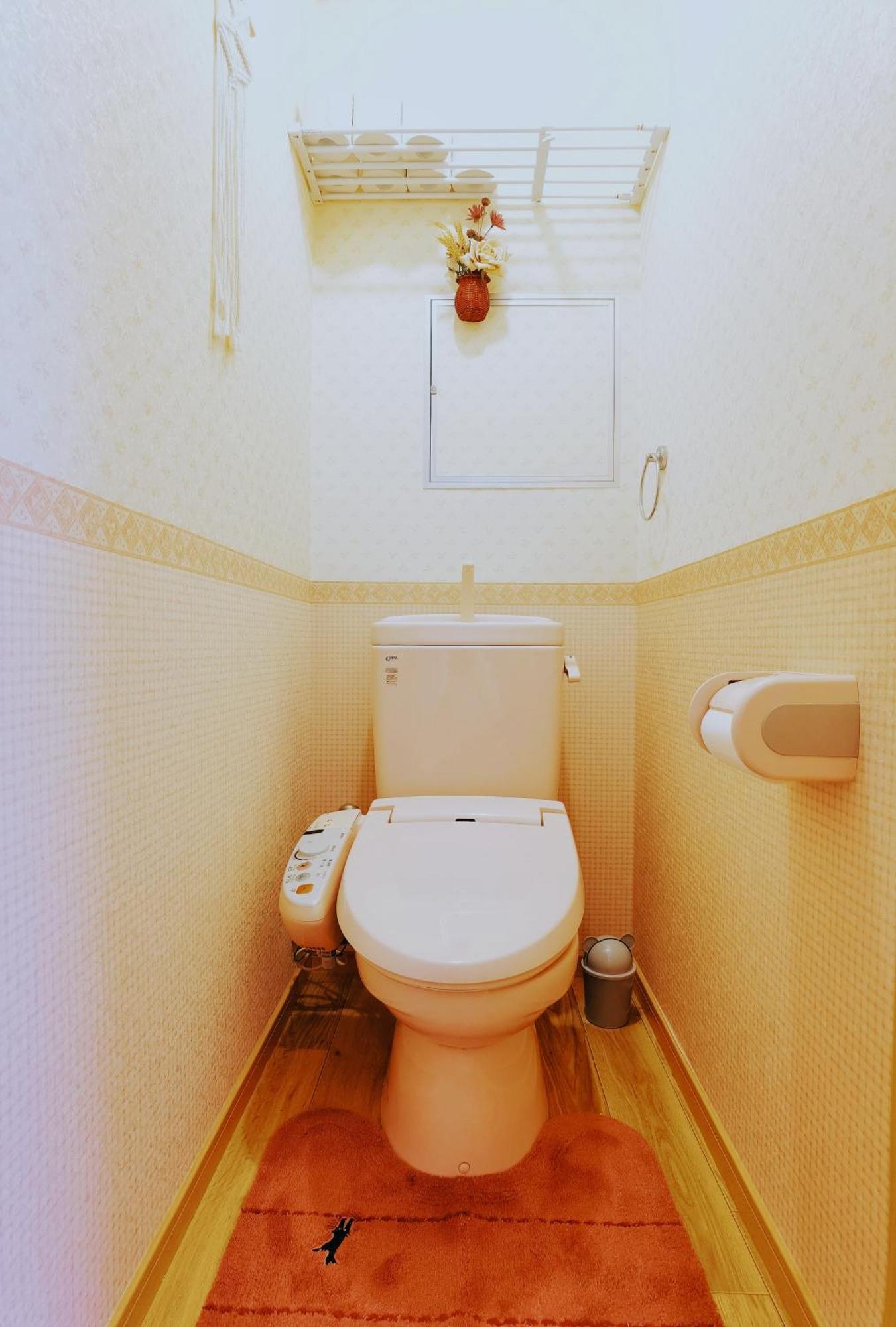 Abc Guest House 2F Идзумисано Экстерьер фото